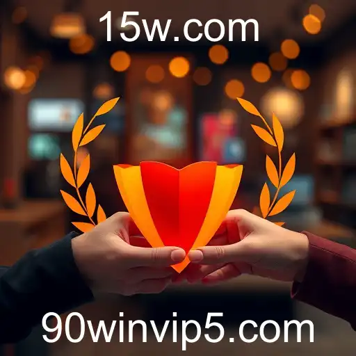 90win vip