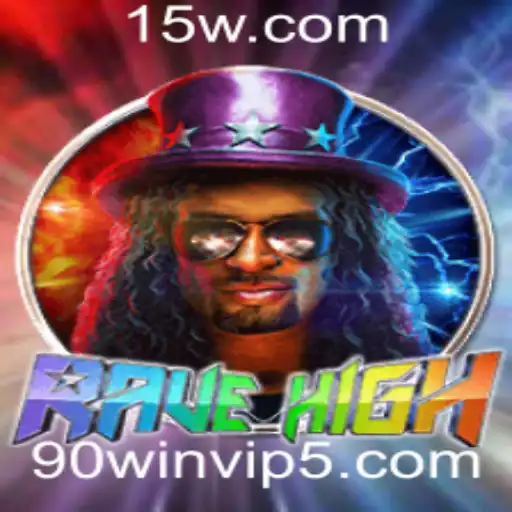 Descubra o Fascinante Mundo de RaveHigh e a Exclusividade do 90win VIP